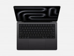 BRAND NEW 14in Macbook Pro (M3 Max)
