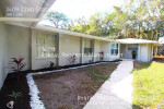 Perfect Size 3Bdr SFH in Bradenton