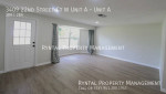 Perfect Size 3Bdr SFH in Bradenton