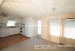 2Bdr Home in 55+ Community
