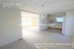 2Bdr Home in 55+ Community