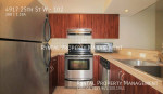 2 Bedroom Townhouse in the Heart of Bradenton!