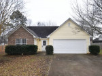 SPACIOUS 3BED 2BATH SINGLE FAMILY HOME - AVAILABLE NOW