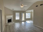 SPACIOUS 3BED 2BATH SINGLE FAMILY HOME - AVAILABLE NOW