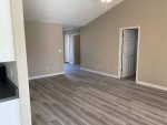 SPACIOUS 3BED 2BATH SINGLE FAMILY HOME - AVAILABLE NOW