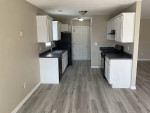 SPACIOUS 3BED 2BATH SINGLE FAMILY HOME - AVAILABLE NOW