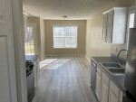 SPACIOUS 3BED 2BATH SINGLE FAMILY HOME - AVAILABLE NOW