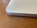 15" Apple MacBook Pro