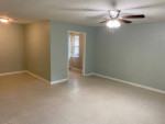DUPLEX FOR RENT 37471 (B) E. HILLCREST DR. SLIDELL LA.