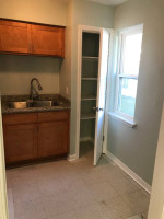 DUPLEX FOR RENT 37471 (B) E. HILLCREST DR. SLIDELL LA.