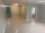 DUPLEX FOR RENT 37471 (B) E. HILLCREST DR. SLIDELL LA.