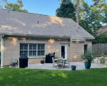 This Beautiful home is nestled in Golden Eagle Plantation in Tallahass