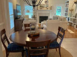 This Beautiful home is nestled in Golden Eagle Plantation in Tallahass