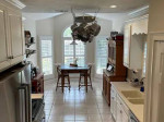 This Beautiful home is nestled in Golden Eagle Plantation in Tallahass