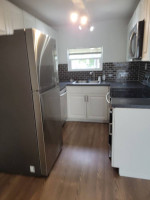 House/duplex for rent