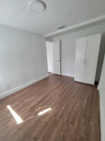 House/duplex for rent