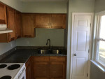 DUPLEX FOR RENT 37471 (B) E. HILLCREST DR. SLIDELL LA.