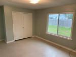 DUPLEX FOR RENT 37471 (B) E. HILLCREST DR. SLIDELL LA.