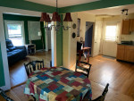A House all to Yourself! HEAT INCLUDED