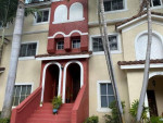 Delray/Boynton Townhome for rent 3Bd 2.5 Bath