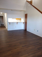 Upscale Townhouse offers a Fashionable Address & Uncompromising Luxury