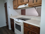 Upscale Townhouse offers a Fashionable Address & Uncompromising Luxury