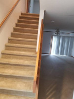 For Rent townhouse