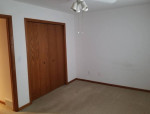 For Rent townhouse