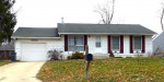 NE side house for rent