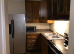NE side house for rent