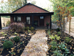 Luxury, large 2 bed 2 bath Home w every amenities!!