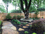 Luxury, large 2 bed 2 bath Home w every amenities!!