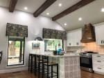 Luxury, large 2 bed 2 bath Home w every amenities!!