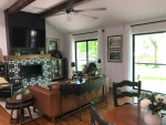 Luxury, beautiful 2 bed 2 bath House!