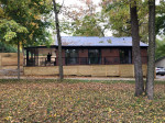 Luxury, beautiful 2 bed 2 bath House!