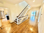 Exquisite 6 Bed Georgetown Diplomatic Townhome w/Parking & Patio