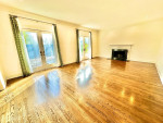 Exquisite 6 Bed Georgetown Diplomatic Townhome w/Parking & Patio
