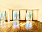 Exquisite 6 Bed Georgetown Diplomatic Townhome w/Parking & Patio