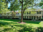 Spacious Greenspace, 24-Hour Emergency Maintenance, Walk In Closet