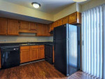 Spacious Greenspace, 24-Hour Emergency Maintenance, Walk In Closet