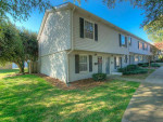 Spacious Greenspace, 24-Hour Emergency Maintenance, Walk In Closet