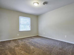 Spacious Greenspace, 24-Hour Emergency Maintenance, Walk In Closet