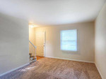 Spacious Greenspace, 24-Hour Emergency Maintenance, Walk In Closet