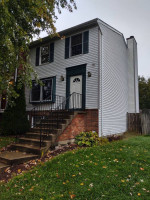 Townhouse for Rent near 70/270