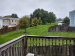 Townhouse for Rent near 70/270