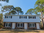 Pet friendly townhome,2,1.5 baths,water included,totally redone!