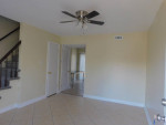 Pet friendly townhome,2,1.5 baths,water included,totally redone!