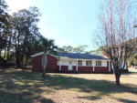 Pine Lakes,pet friendly home,3/2Annual lease,$2800