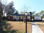 Pine Lakes,pet friendly home,3/2Annual lease,$2800