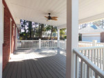 Pine Lakes,pet friendly home,3/2Annual lease,$2800